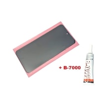 Tecno Camon 19 Neo 2 Lcd Ekran Dokunmatik Lg6n + B-7000