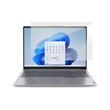 Lenovo Thinkbook 16 G4 16 İnç Mat Ekran Koruyucu Şeffaf
