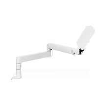 Elgato 10aat9911 Wave Mic Arm Pro Beyaz