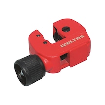 Izeltaş 6850 28 0322 Mini Boru Kesici