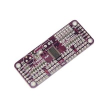 Robodünya-Pca9685 16 Kanal I2C Pwm/Servo Sürücü Kartı (Klon)