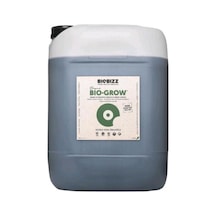 Biobizz Bio Grow 20 Litre 20 L