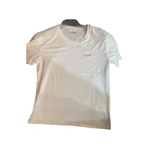 Columbia Columbıa W Basıc Ss Tee Erkek T-Shirt Columbia Columbıa W Basıc Ss Tee Erkek T-Shirt