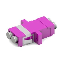 Lc Dx Om4 Bağlayıcı Adaptör