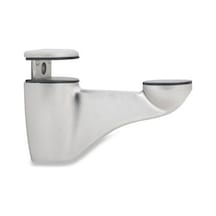Gürcay Büyük Raf Tutucu 4-30Mm 2 Adet