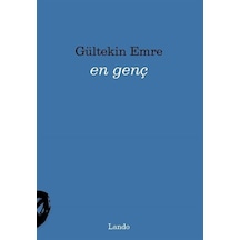 En Genç / Gültekin Emre