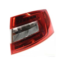 Skoda Octavia 2016 Yılında Çıkan Kasa Arka Stop Sağ Oem No: 5e5945112b