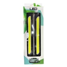 Cob Led