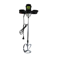 Reschmann R-JL1636 1300W Boya Karıştırıcı Alçı Karıştırıcı