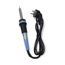 S-line Slıne Zd30 30watt Minare Uçlu Kalem Havya