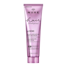 Nuxe Hair Prodigiuex Intense Besleyici Leave-ın Cream 100 Ml