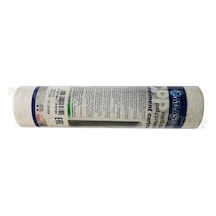 Atlas10 Inç 1 Mikron Sediment Kartuş Filtre