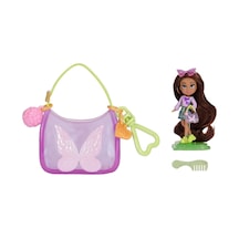 Disney İly 4ever Çanta Bebek Aksesuar Seti - Tinker Bell