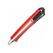 Vıptec Vt875102 Plastik Falçata