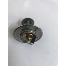Termostat 2,5 Ford Minibüs 82 Derece