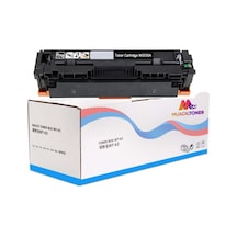 Colorful Toner Hp Color Laserjet Pro M182Nw Uyumlu Siyah T
