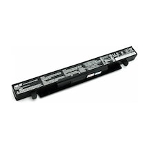 Asus X550lc-xo045d X550lc-xo095h Batarya Asus Pil