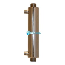 Es-115 Pro Panolu Uv Cihazı