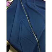 Altınyıldız Filafil Techno Pantolon Takım Kumaşı Mavi Af11