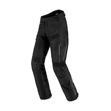 Spidi Traveler 3 Lady H2out Kadın Pantolon