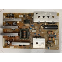 Arçelik Uyumlu-Beko Dps-280Rp . 2950288303 . Ytg910R . A42-Lck-2Bu . B42