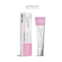 Skin401 Nemlendirici Ve Besleyici Dudak Balmı 15ml