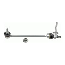 Lemforder 3839201 Askı Rotu On Sol Glc-class X253 15 19 C253 16 19