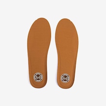 Mocassini Unisex Taban M-060
