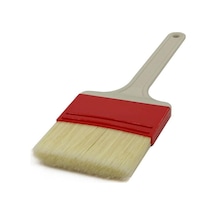 Hamur / Yumurta Fırçası 75 Mm
