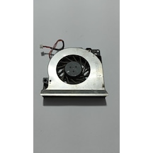 Samsung Uyumlu NP-R60 NP-R60+ Plus - Soğutma Fanı Soğutucu Fan