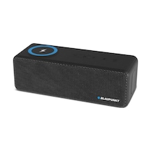 Blaupunkt LS250 Şarj Standlı Bluetooth Hoparlör