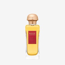 Hermes Rouge Erkek Parfüm EDT 100 ML 3.3 Oz