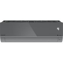 Arçelik 24470 HP A++ 24000 BTU Duvar Tipi Klima