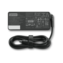 Lenovo Ideapad Slim 5 16ıph11 83s6 Type-c 65w Adaptör Şarj Aleti