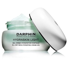 Darphin Hydraskin Light Nemlendirici Jel Krem 50 ML