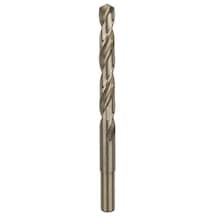 Bosch HSS Spiral Matkap Ucu Kobalt 11x142 mm 5'li Paket - 2608585901