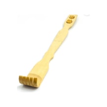 Ahşap Sırt Kaşıyıcı Sırt Kaşıma Aleti 46 Cm