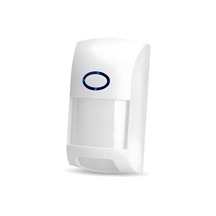 Onloi / Wifi PIR Hareket Sensörü (Mobil Uygulamalı) OBG0611