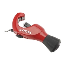 Virax 210471 Paslanmaz Çelik Boru Kesici 3-35 Mm