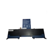 Redox Acer Aspire S3 Ms2346 Uyumlu Notebook Batarya Pil