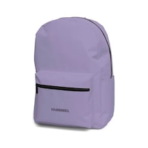 Hummel Pedro Mor Unisex Sırt Çantası 980363-2221
