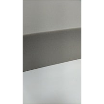 Vallore 32 Dns Gri Sünger 40x120x14