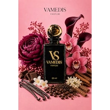 Vs038 Y. S. L. Black O. - 875572897 Aromatik