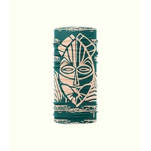 BandanaX Herquinal Bandana