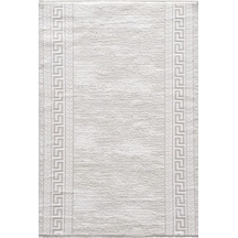 Artemis Halı Samoa 06433c Krem Bej Yolluk