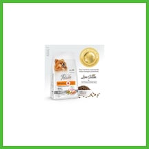 Vaveni Hypoallergenic Small Mini Somonlu Küçük Irk Düşük Tahıllı Yetişkin Köpek Maması 3 Kg Arz