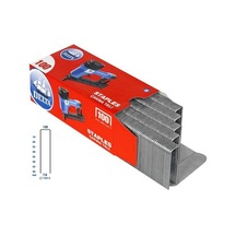 Delta Zımba Teli 100/40 375 Adet