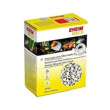 Eheim Mech 5Lt. Seramik Halka