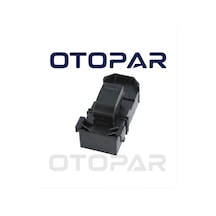 Cam Anahtarı Land Cruiser R 5f Lexus 1998-2007