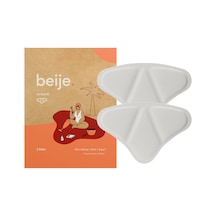 Beije 2'li Isı Bandı